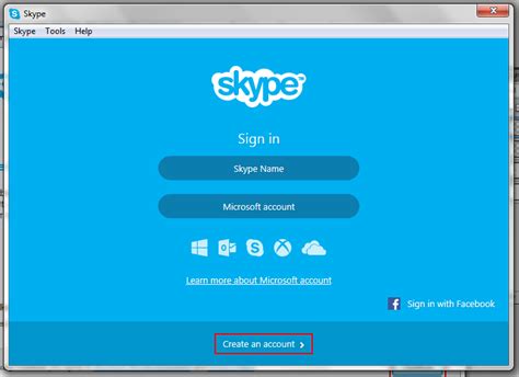 skype my account|my free skype account.